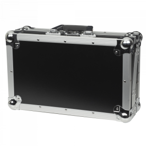 Кейс Showtec Case for ColorCue 2 (Air) | AVStore