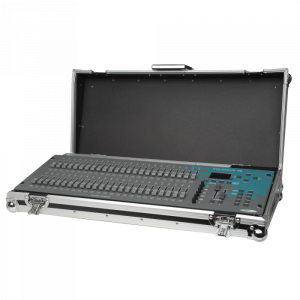 Кейс Showtec Case for ColorCue 4 | AVStore