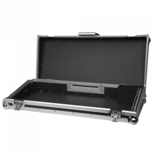 Кейс Showtec Case for ColorCue 4 | AVStore