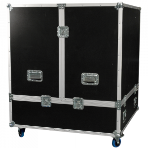 Кейс Showgear Case for 100 cm Mirror Ball | AVStore