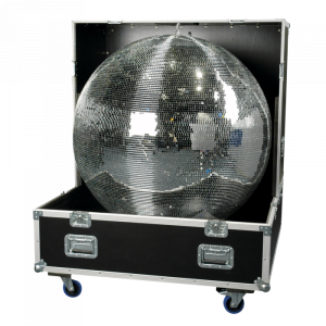 Кейс Showgear Case for 100 cm Mirror Ball | AVStore