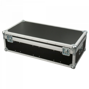 Кейс Showtec Case for 8x Octostrip | AVStore