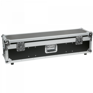 Кейс Showgear Case for LED Bar | AVStore