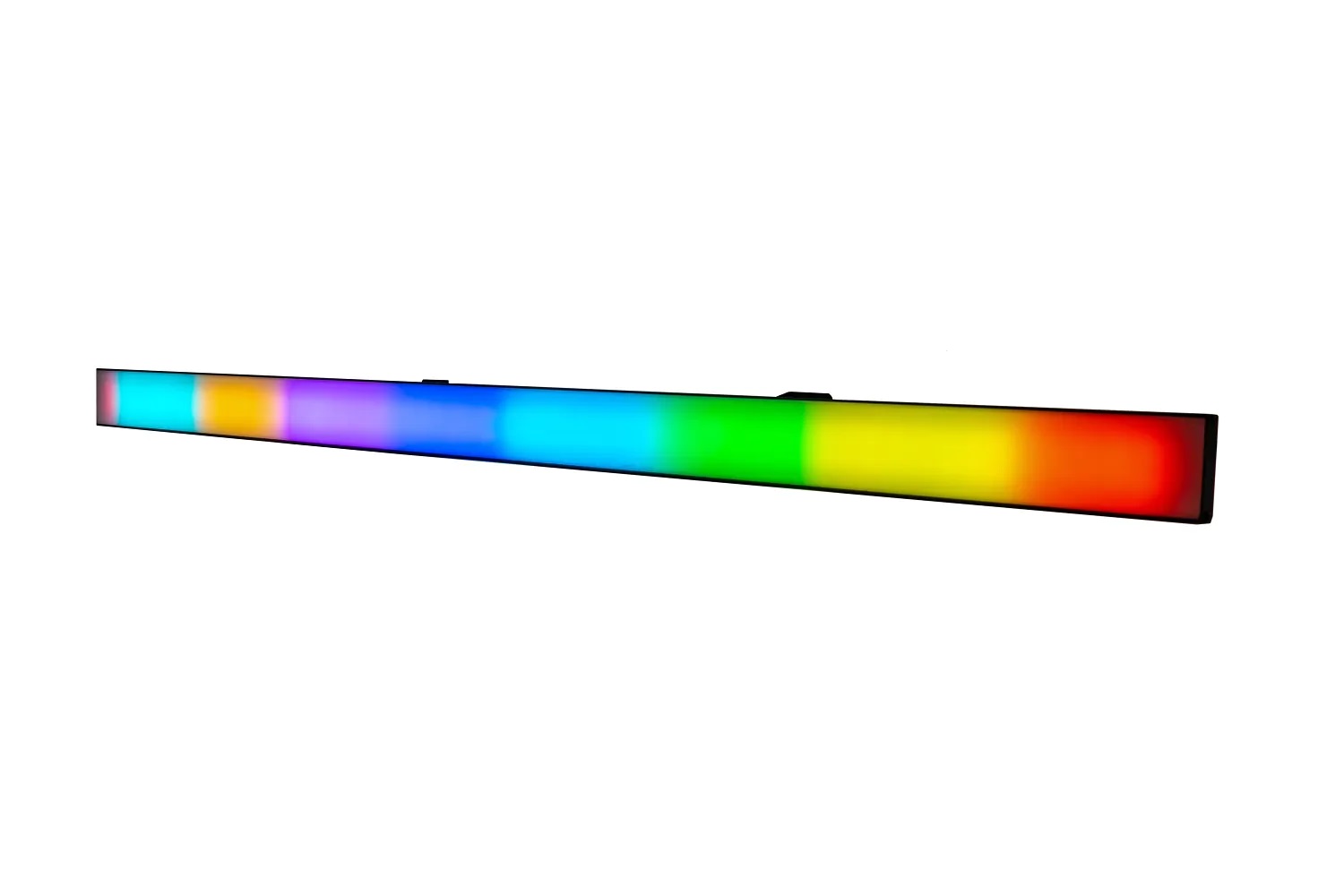 LED бар FREE COLOR Pixel Bar 124 | AVStore