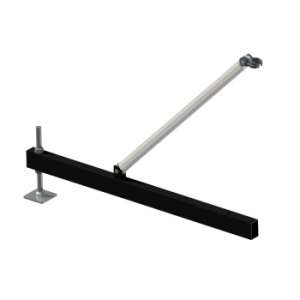 Дълъг удължител с помощен механизъм и шпиндел DT LO-B34 DURATRUSS | AVStore