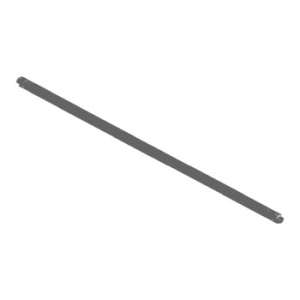 DT стабилизиращи тръби 60×5 DURATRUSS | AVStore