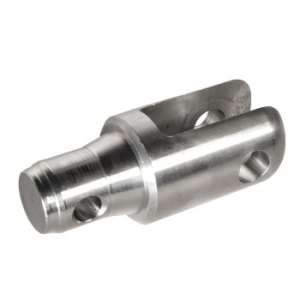 DT женски шарнир 0° DURATRUSS | AVStore