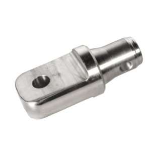 DT мъжки шарнир 90° DURATRUSS | AVStore