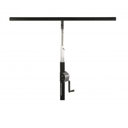 1734000016_02 Т-образна греда DT ST-B1500 DURATRUSS | AVStore