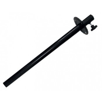 DT SPIGOT адаптер 28 мм за ST-4500P и ST-5200P DURATRUSS | AVStore