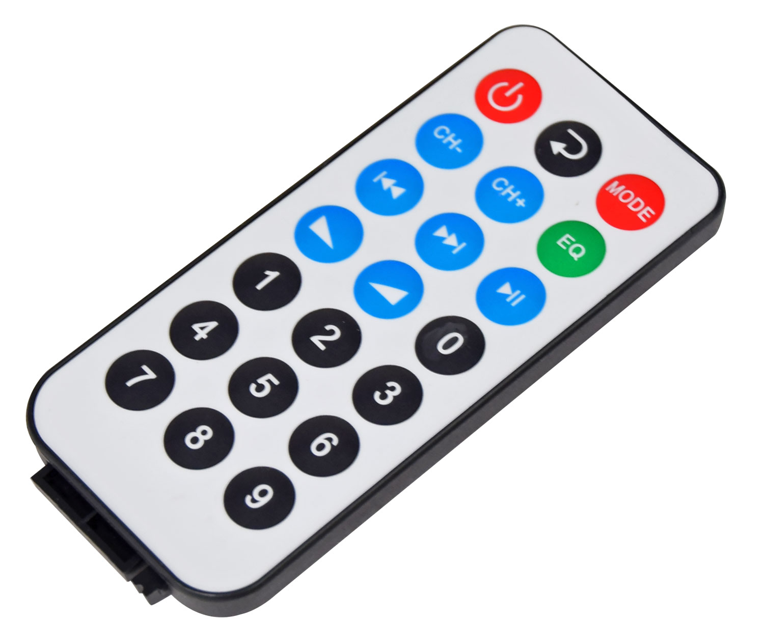 953414UK_CO7 Професионален усилвател Adastra A14 4 x 160W | AVStore