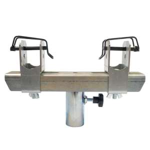 Адаптер DT ST-TA250 DURATRUSS | AVStore