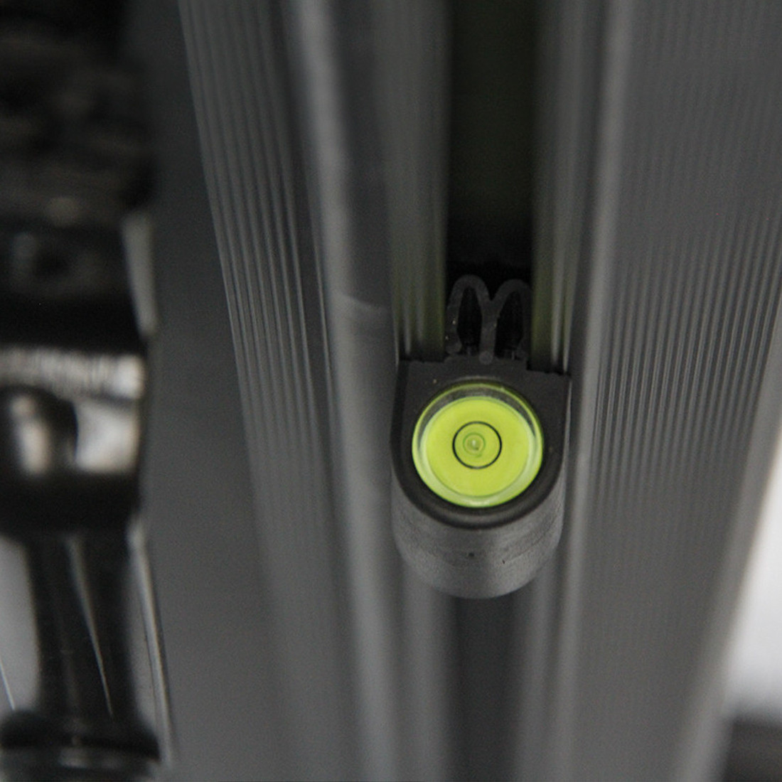 R5200-8 Телескопична подемна стойка DT ST-R5200 DURATRUSS | AVStore