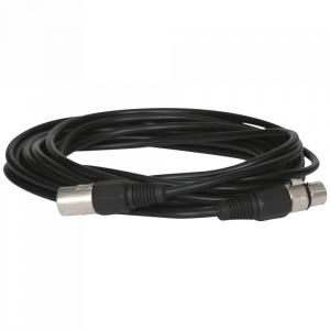 Вокален микрофон динамичен DAP PL-08 | AVStore