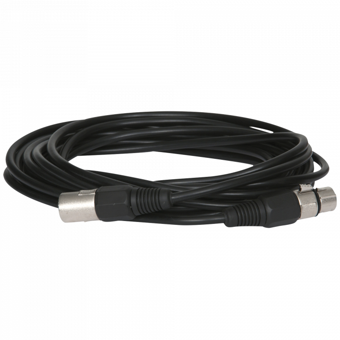 d1303_detail1_40 Вокален микрофон динамичен DAP PL-08 | AVStore