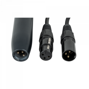 Вокален микрофон DAP EDGE VCM-1 | AVStore