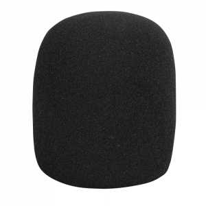 Кондензаторен студиен микрофон DAP CM-87 | AVStore