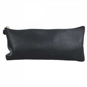 Кондензаторен студиен микрофон DAP CM-87 | AVStore