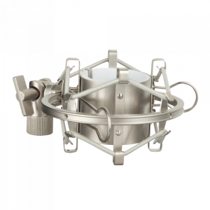 Кондензаторен студиен микрофон DAP CM-67 | AVStore