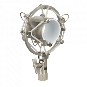 Кондензаторен студиен микрофон DAP CM-67 | AVStore