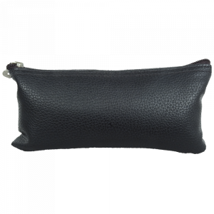 Кондензаторен студиен микрофон DAP CM-67 | AVStore