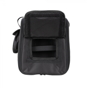 Калъф DAP за преносима тонколона DAP PSS-106 | AVStore