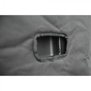 Калъф DAP за преносима тонколона DAP NRG-15 и NRG-15A | AVStore