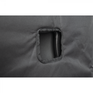 Калъф DAP за преносима тонколона DAP NRG-15S и NRG-15SA | AVStore