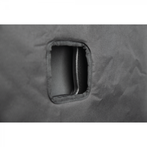 Калъф DAP за преносима тонколона DAP NRG-18S и NRG-18SA | AVStore