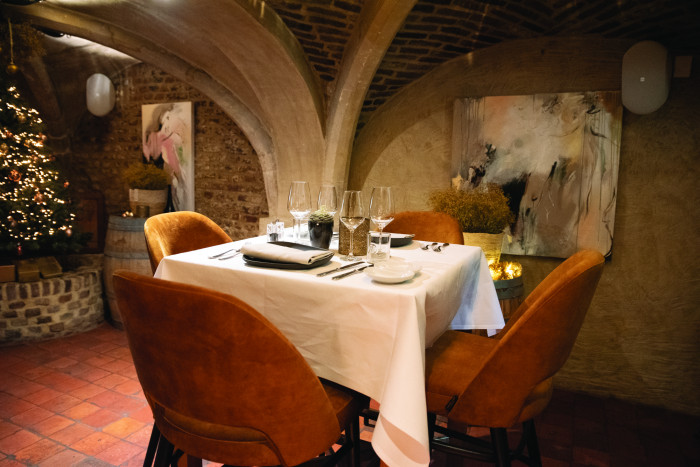 d3845_fx011_43 Пасивна стенна тонколона 80W професионална DAP WMS8-W бяла инсталационна | AVStore