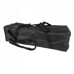 Калъф DAP за Frigga тонколона и аксесоари | AVStore