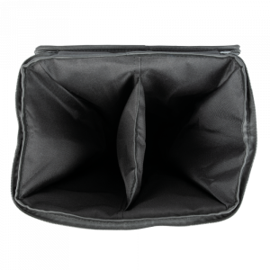 Калъф DAP за Frigga тонколона и аксесоари | AVStore