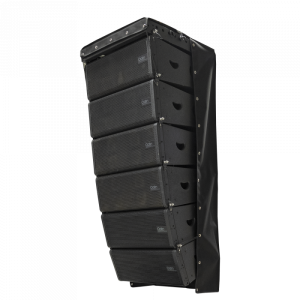 Калъф водоустойчив DAP за тонколона Odin T-8 и T-8A | AVStore