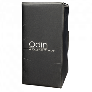 Калъф DAP за тонколона Odin S-218A | AVStore