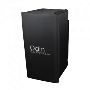 Калъф водоустойчив DAP за тонколона Odin S-218A | AVStore