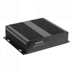 Предавателна кутия Novastar MCTRL-300 | AVStore