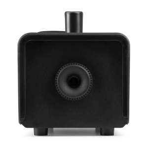 Професионална пушек машина BeamZ S550 550W | AVStore