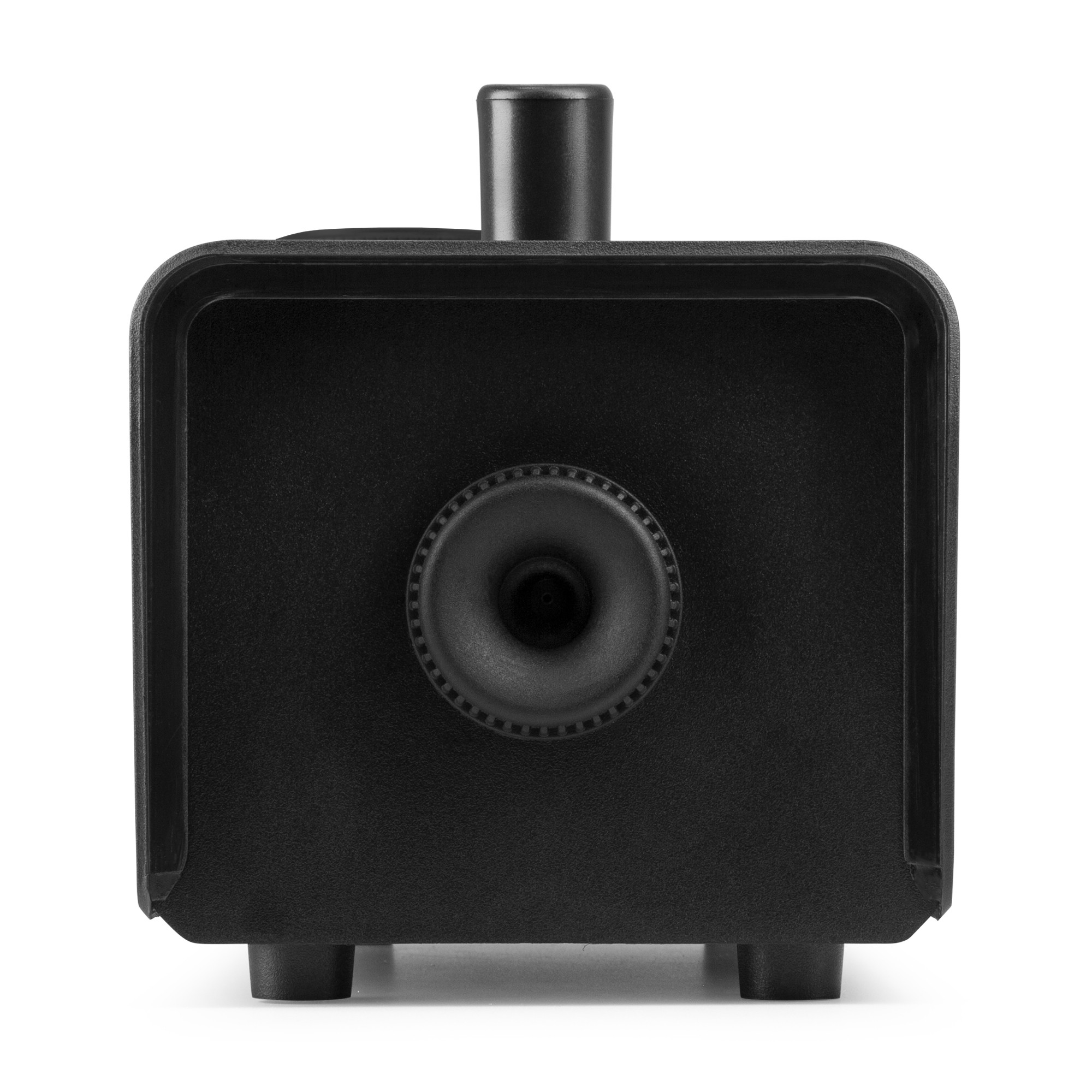 160460_side11 Професионална пушек машина BeamZ S550 550W | AVStore