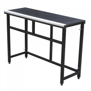 Сценични стълби Showgear Mammoth Stage/Dex 60 cm – 1 стъпало | AVStore