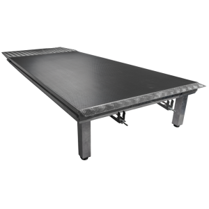 Рампа Showgear Mammoth Dex 40-45см | AVStore