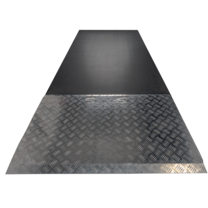 Рампа Showgear Mammoth Dex 40-45см | AVStore