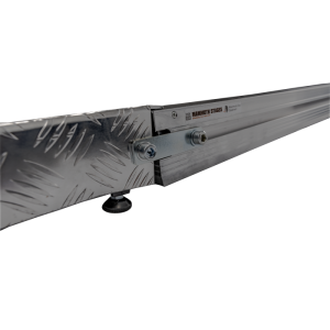 Рампа Showgear Mammoth Dex 40-45см | AVStore