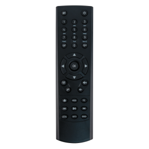 DAP 1U медиен плейър CDI-160BT | AVStore