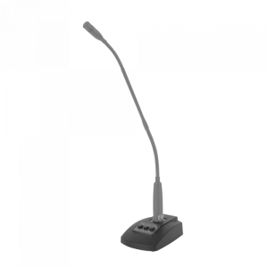 DAP 1U двоен медиен плейър MP-220BT Media Player with Bluetooth | AVStore