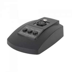 DAP 1U двоен медиен плейър MP-220BT Media Player with Bluetooth | AVStore