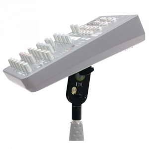 DAP GIG Адаптер за Стойка | AVStore