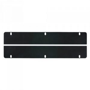 DAP 19″ GIG Рек монтажни Планки 1000CFX | AVStore