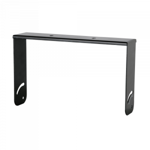 Монтажен държач за окачване за Xi-5 DAP черен | AVStore