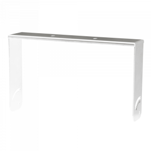 Монтажен държач за окачване за Xi-6 DAP бял | AVStore