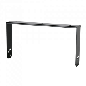 Монтажен държач за окачване за Xi-8 DAP черен | AVStore